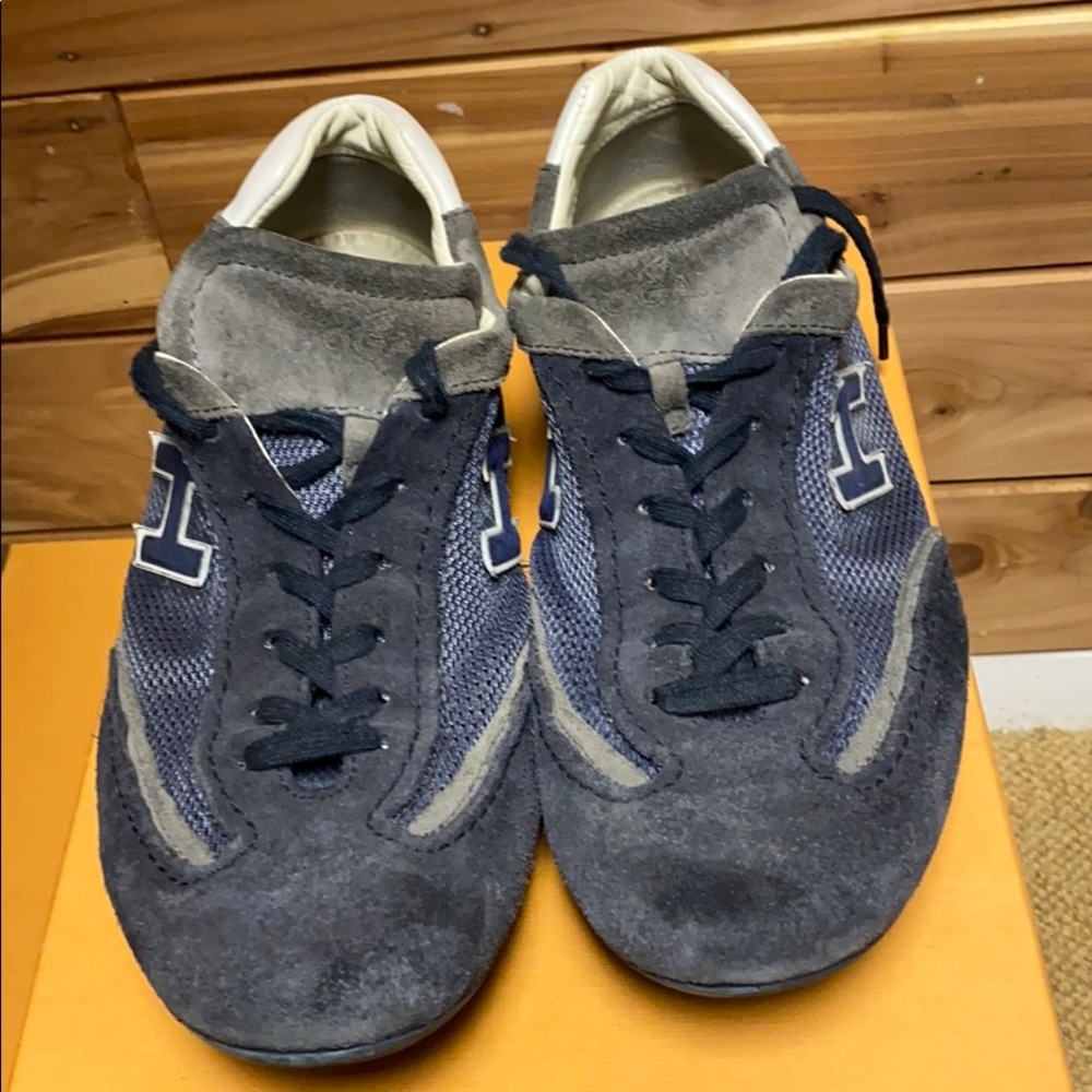 HOGAN sneaker